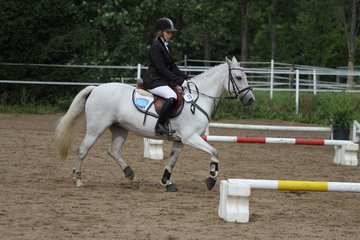 Bild 1262 - WBO-Turnier am 18.9.11
